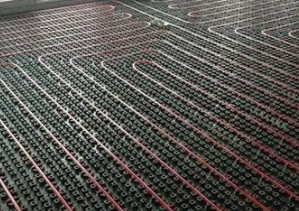 宜良卫生间测漏水哪家好
