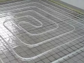 宜良清洗地暖哪家好