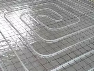 宜良清洗地暖哪家好