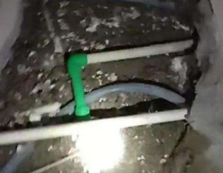 宜良卫生间漏水多少钱