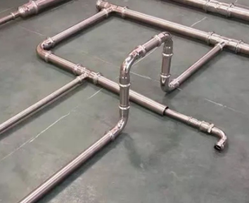 宜良水管维修推荐电话