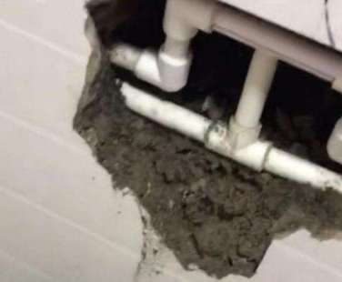 宜良卫生间防水找谁好