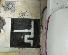 宜良卫生间防水推荐公司