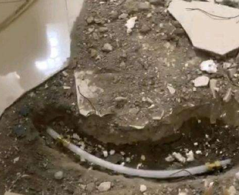 宜良卫生间测漏水哪家优惠