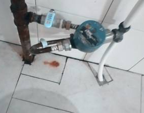 宜良卫生间测漏水哪家优惠