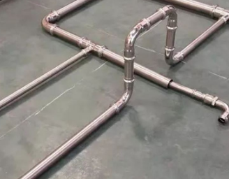 宜良卫生间测漏水联系电话