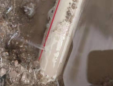 宜良卫生间防水优惠