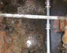 宜良卫生间防水多少钱