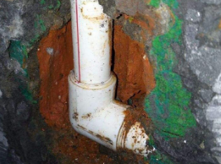 宜良卫生间防水报价