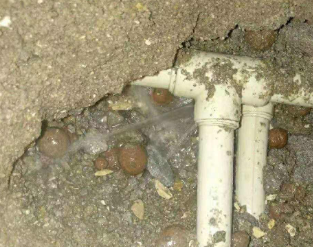 宜良卫生间防水的报价
