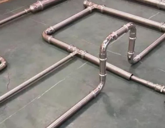 宜良水管维修哪家好