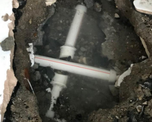 宜良卫生间防水电话号码