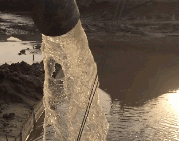 宜良卫生间测漏水多少钱