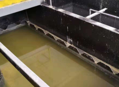 宜良卫生间测漏水公司电话