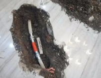 宜良卫生间防水的24小时电话
