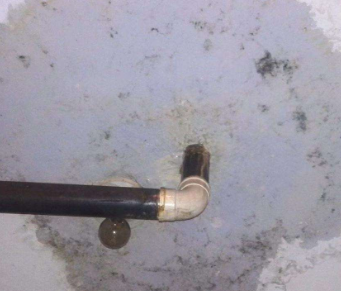 宜良卫生间防水哪家好