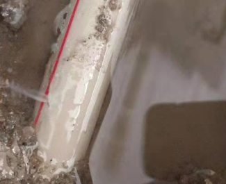 宜良卫生间防水价格