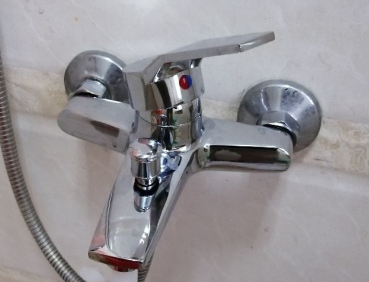 宜良水管维修多少钱