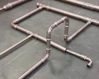 宜良卫生间防水多少钱