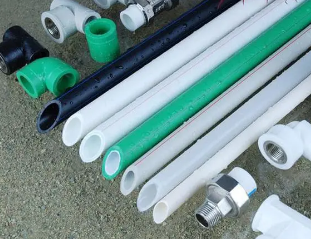 宜良水管维修多少钱
