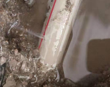 宜良水管维修多少钱