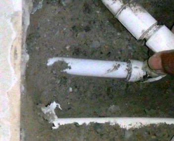 宜良卫生间测漏水哪家好