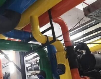 宜良水管维修多少钱