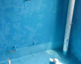 宜良卫生间防水多少钱