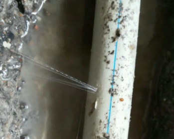 宜良卫生间测漏水多少钱