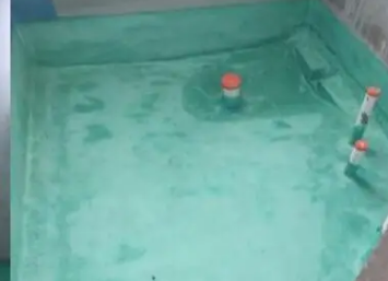 宜良卫生间防水哪家好