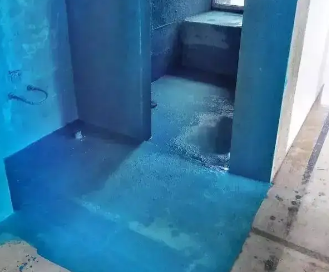 宜良卫生间防水哪家好