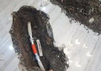 宜良卫生间测漏水哪家好
