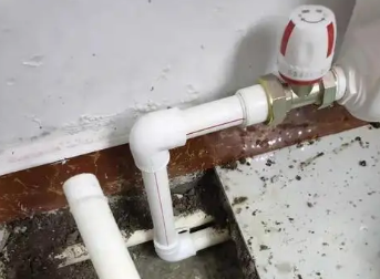 宜良卫生间测漏水多少钱