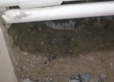 宜良卫生间测漏水多少钱