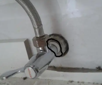 宜良水管维修多少钱