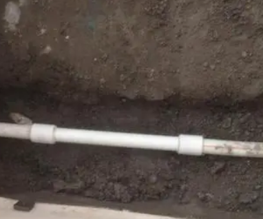 宜良水管维修哪家好