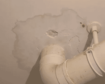 宜良卫生间测漏水的检测方法
