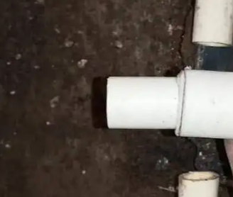 宜良卫生间测漏水多少钱