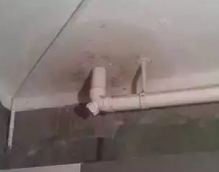 宜良卫生间测漏水哪家好