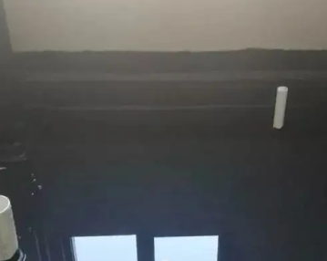 宜良卫生间防水价格多少