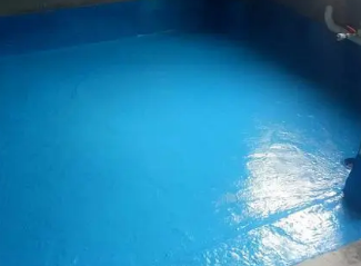 宜良卫生间防水多少钱