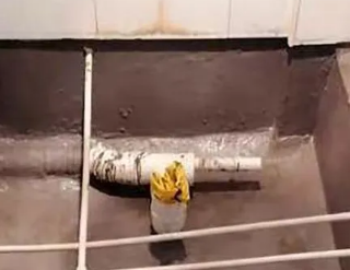 宜良卫生间测漏水服务电话