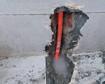 宜良漏水检测哪家好